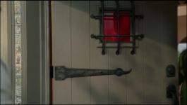 Better Things - Season 05 Episode 05